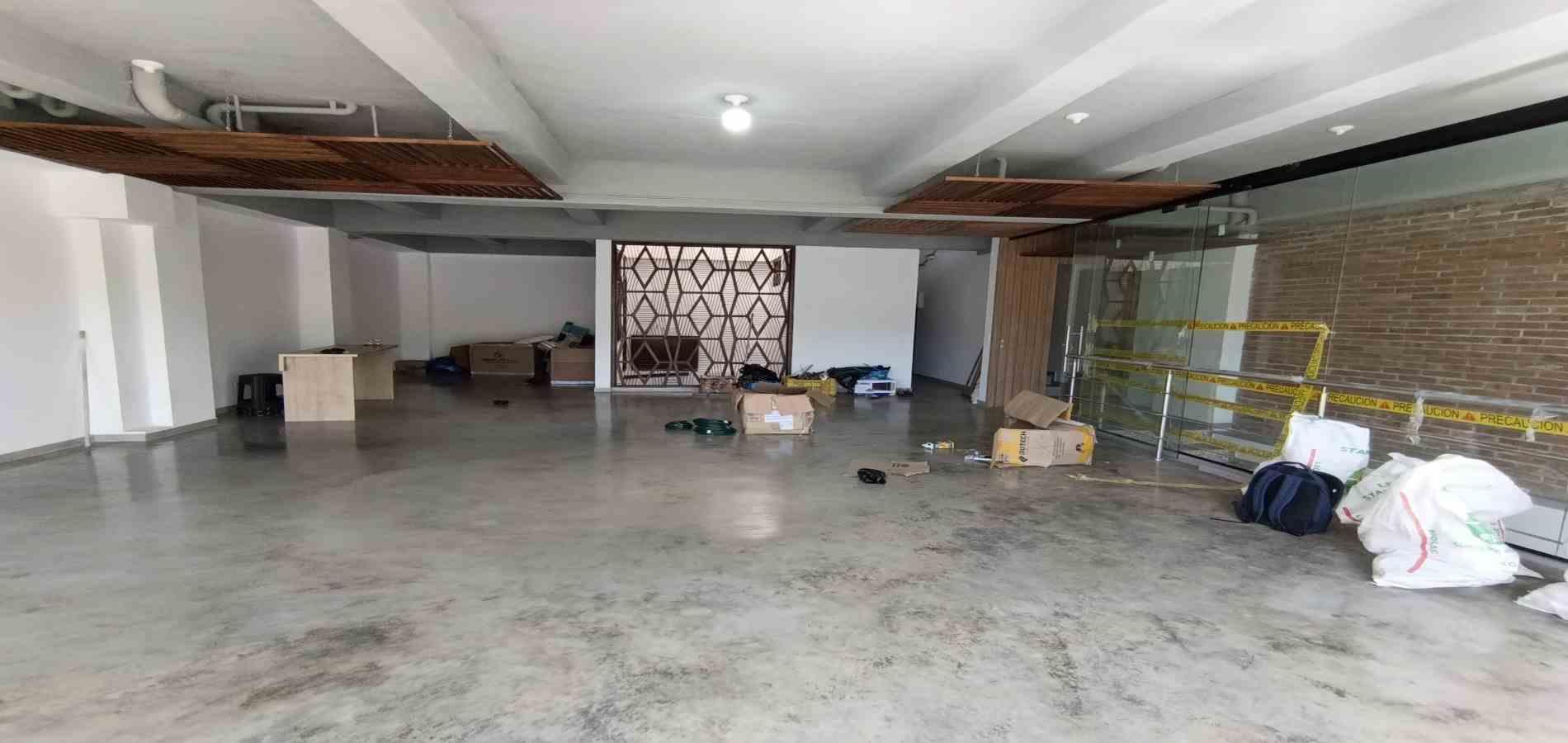 Foto de Local en Arriendo en La enea, Manizales - 3 - 279063241