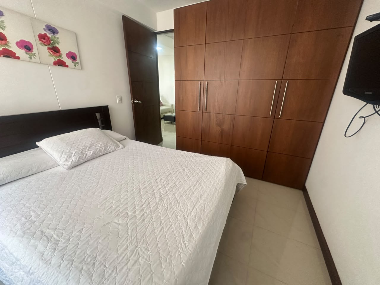 Foto de Apartamento en Venta en Pinares, Pereira - 14 - 279069336