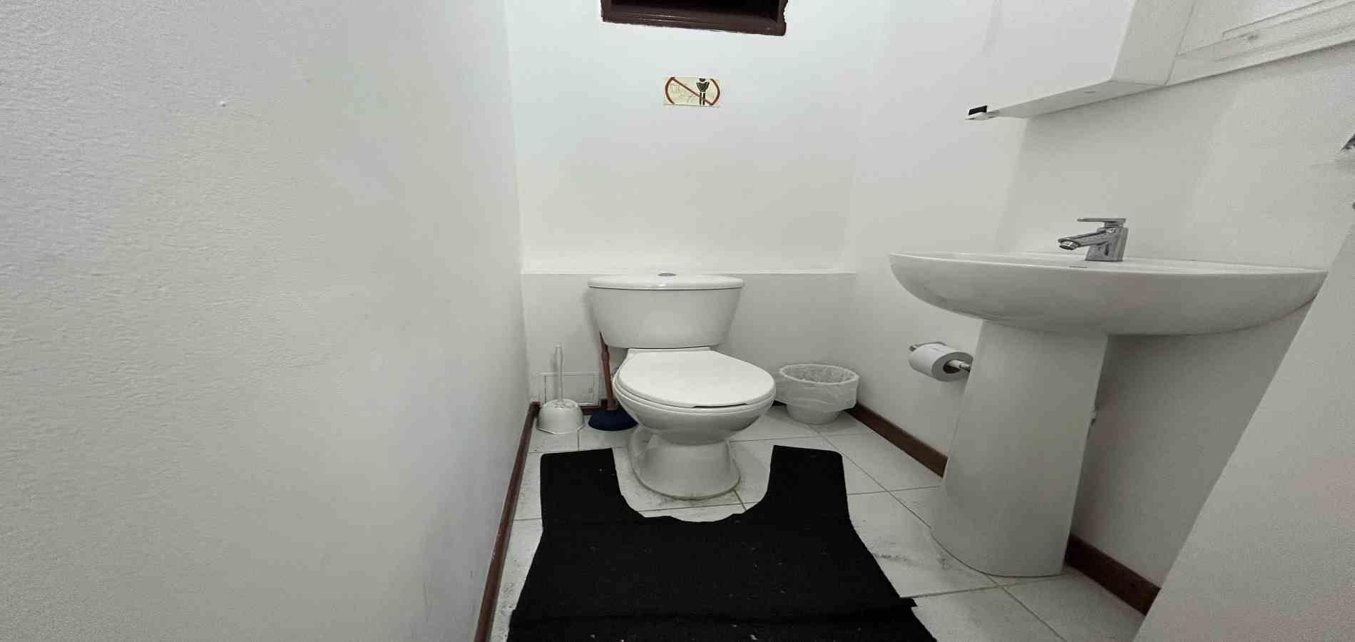 Foto de Oficina en Venta en Centro, Pereira - 3 - 279068237