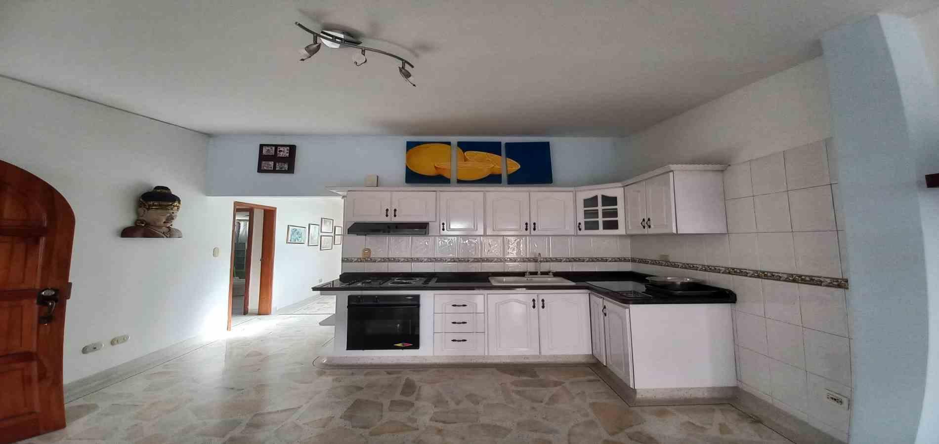 Foto de Edificio de apartamentos en Venta en Centro, Pereira - 5 - 279069651