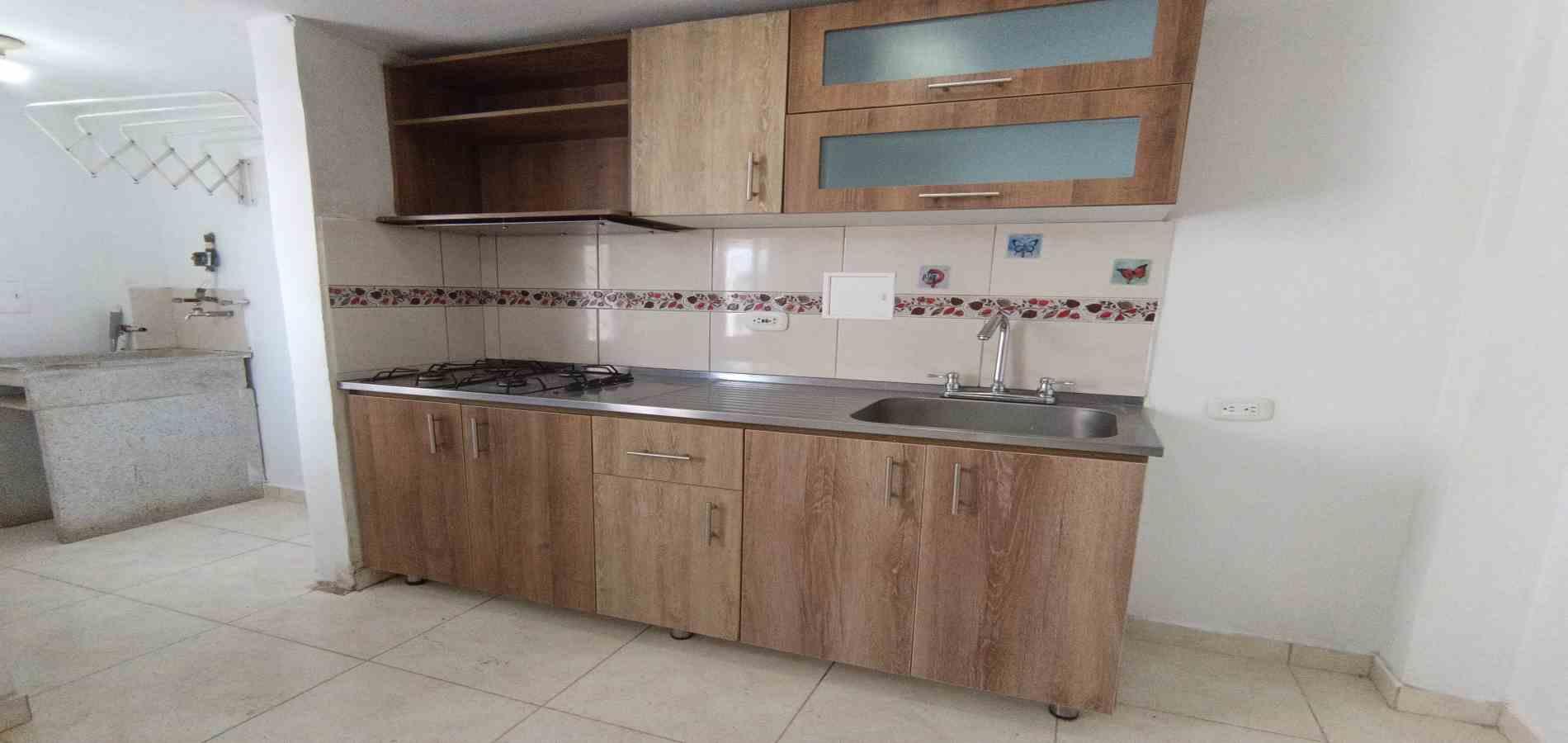 Foto de Apartamento en Arriendo en Los agustinos, Manizales - 3 - 279069155