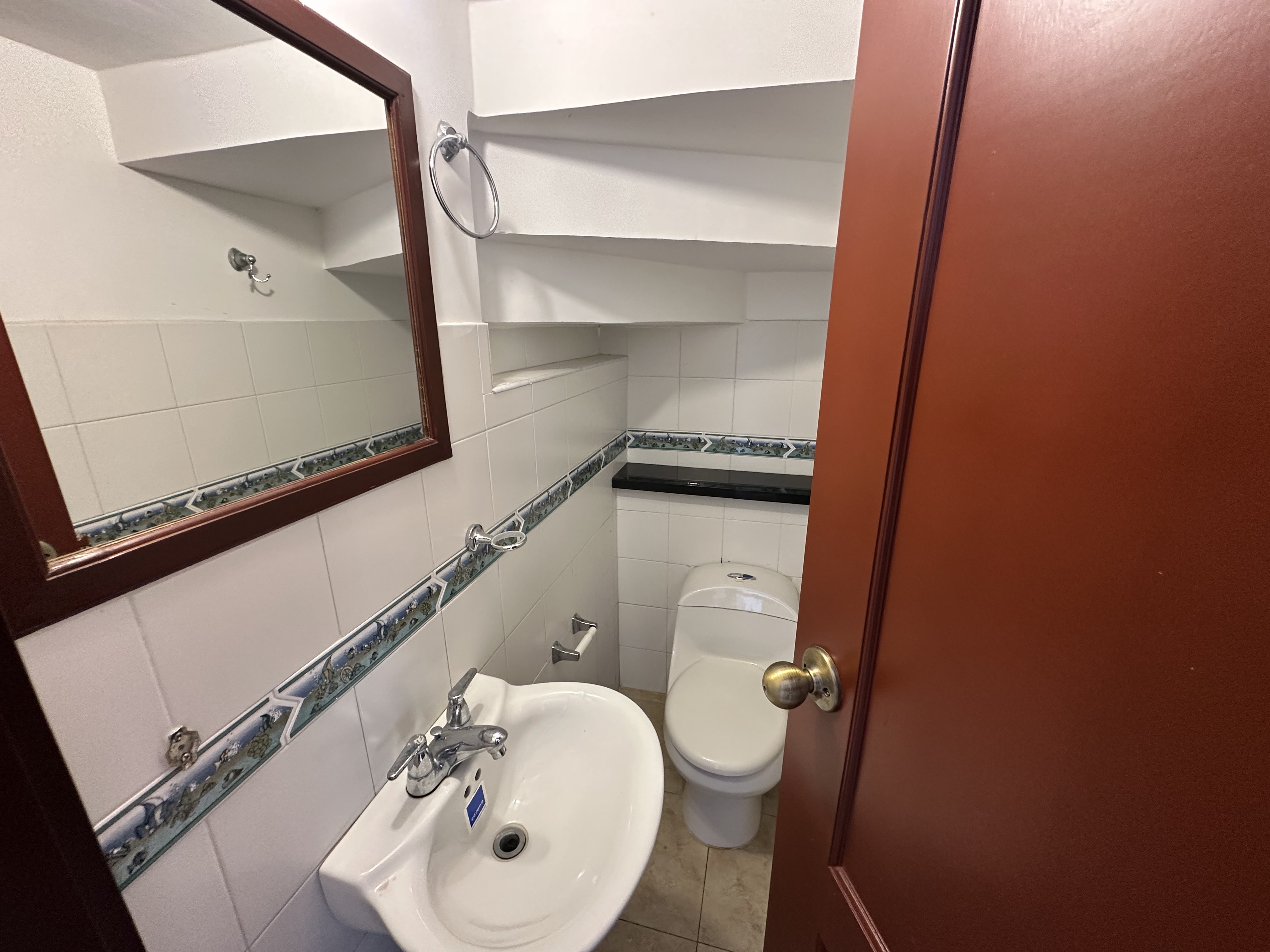 Foto de Casa en Venta en Av 19, Armenia  - 18 - 279068517
