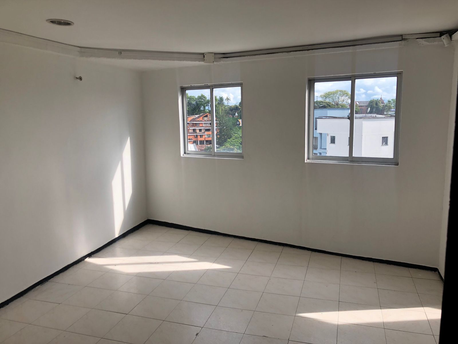 Foto de Casa en Arriendo en Avenida 30 de agosto, Pereira - 29 - 279062964