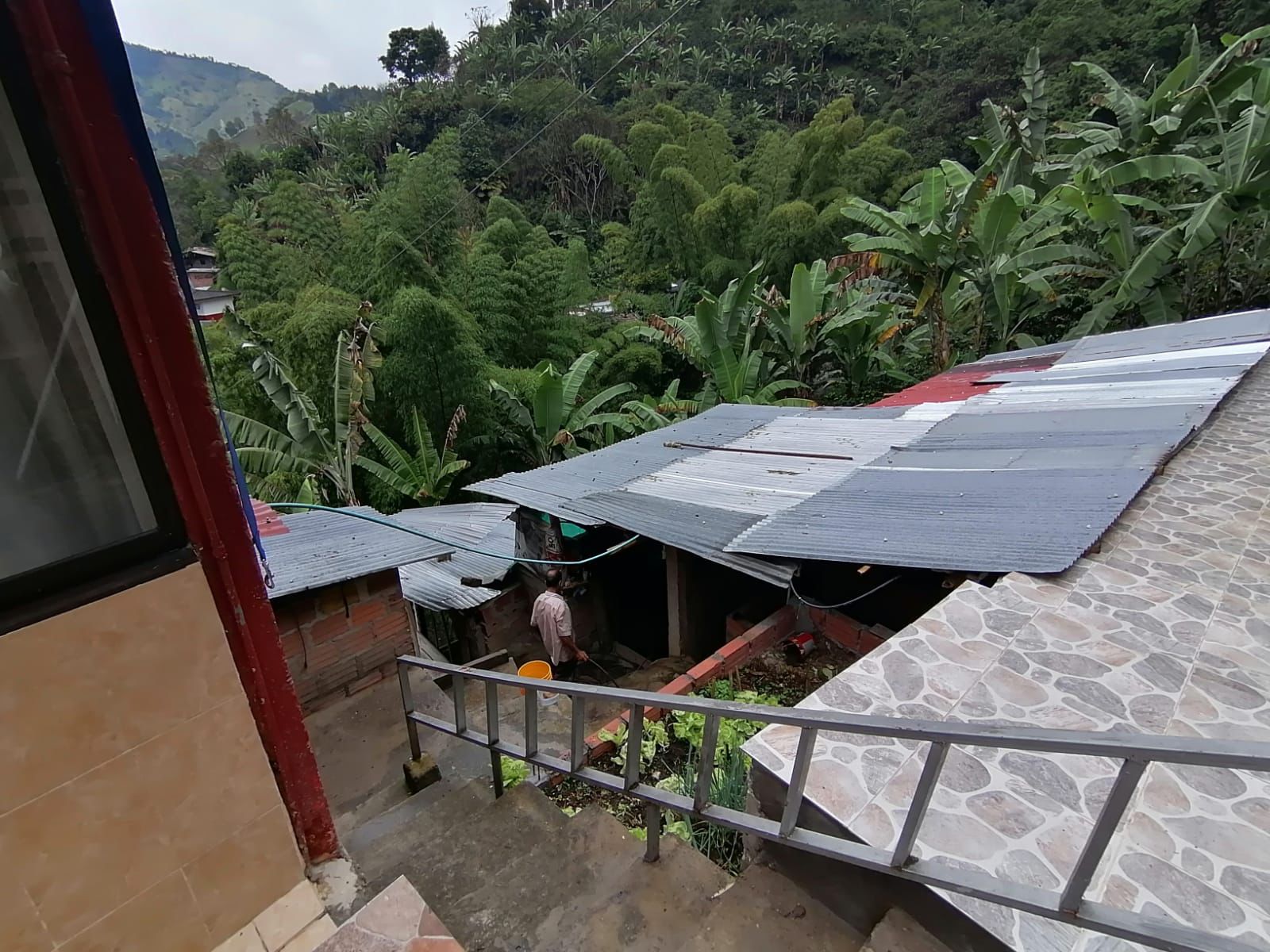 Foto de Finca en Venta en Maracas, Neira - 16 - 279063622