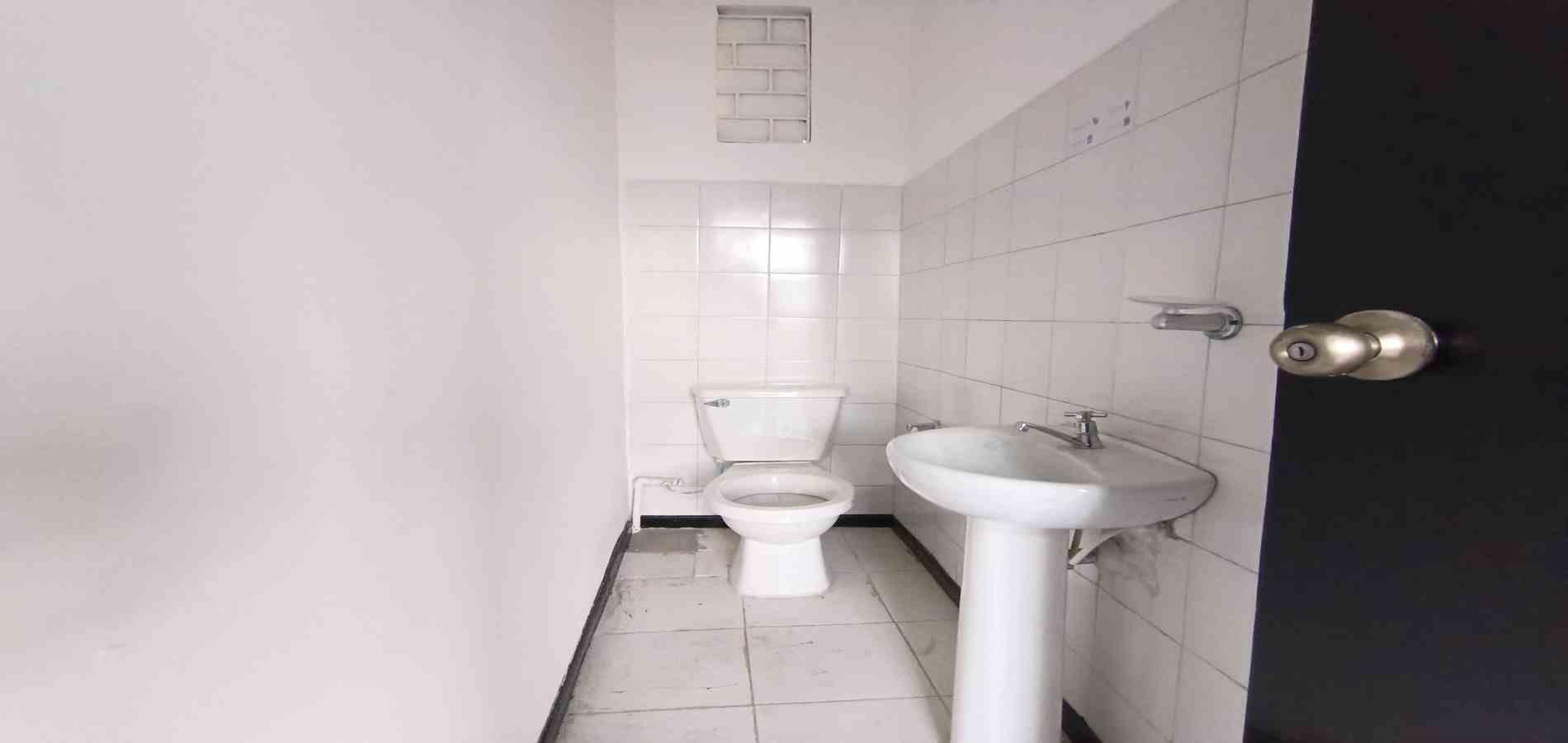 Foto de Local en Arriendo en Avenida santander , Manizales - 21 - 279056554