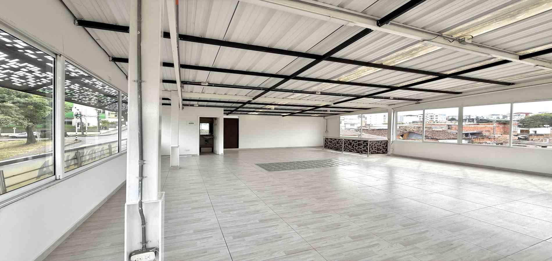 Foto de Local en Arriendo en Centro, Pereira - 6 - 279062727