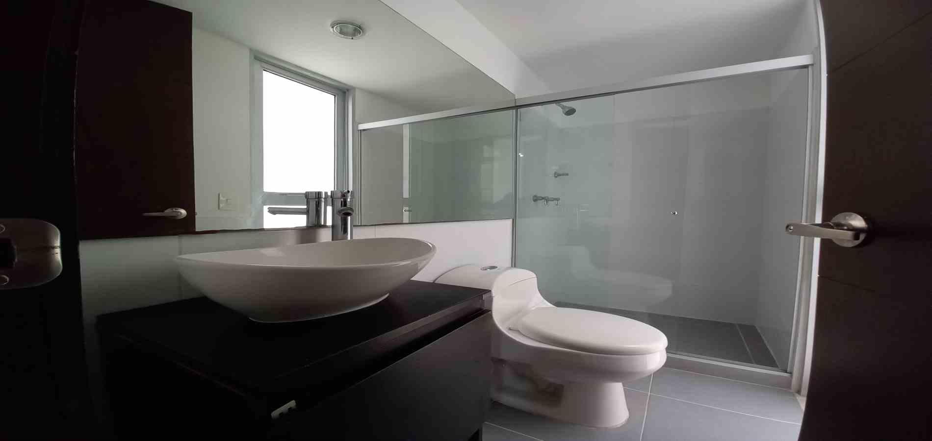 Foto de Casa en Arriendo en Av 19, Armenia  - 28 - 279068699