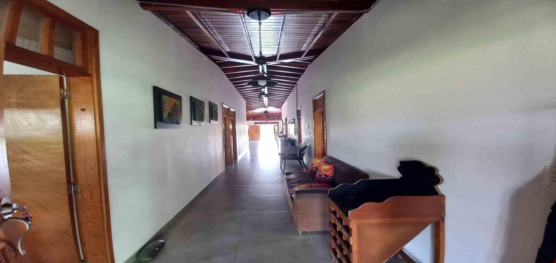 Foto de Finca en Venta en Combia, Pereira - 12 - 279068845