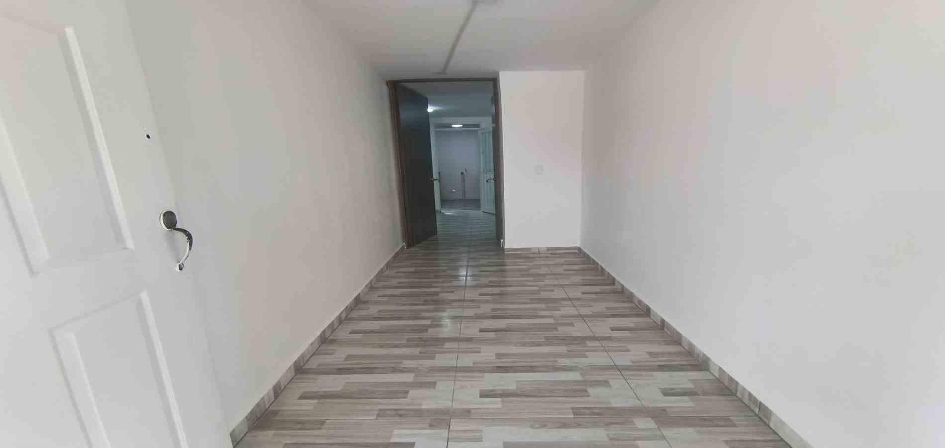 Foto de Apartaestudio en Arriendo en Puerta del sol, Manizales - 1 - 279069566