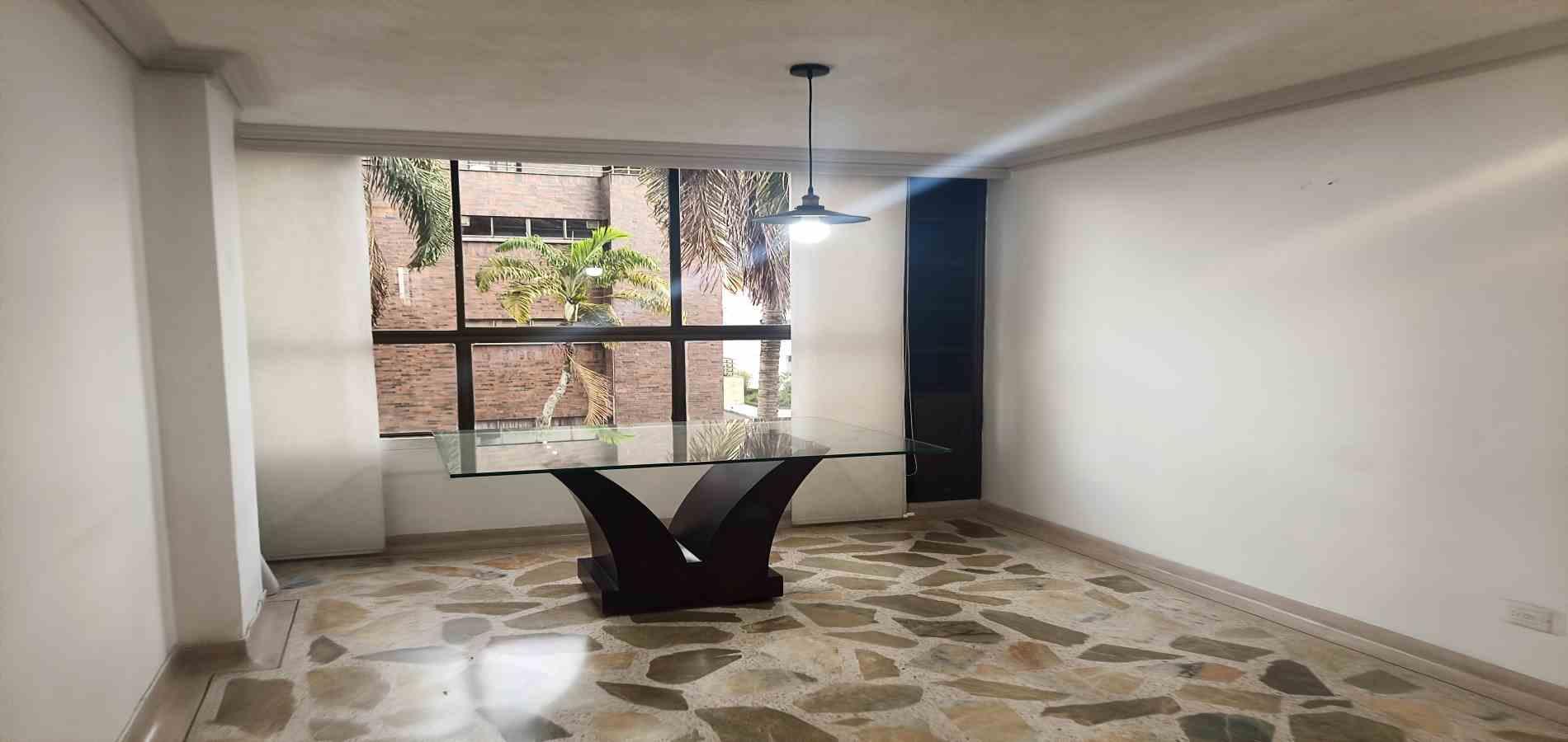 Foto de Apartamento en Venta en Los profesionales, Armenia  - 11 - 279068331