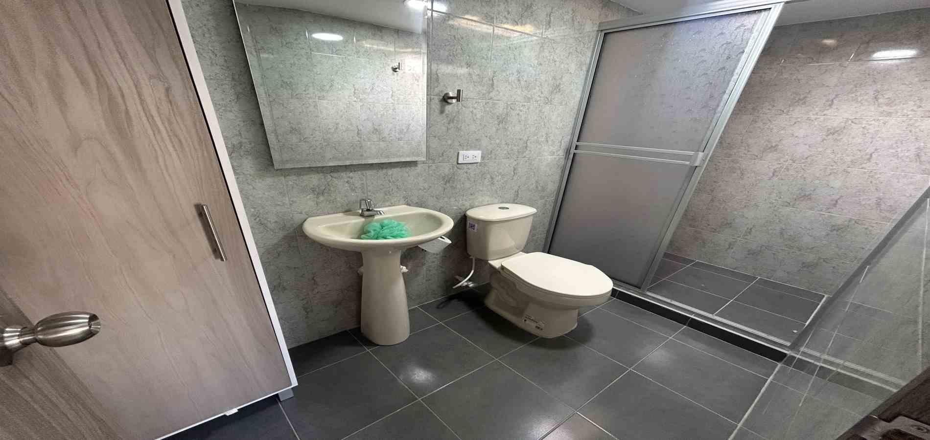 Foto de Casa en Venta en Av sur, Pereira - 10 - 279068039