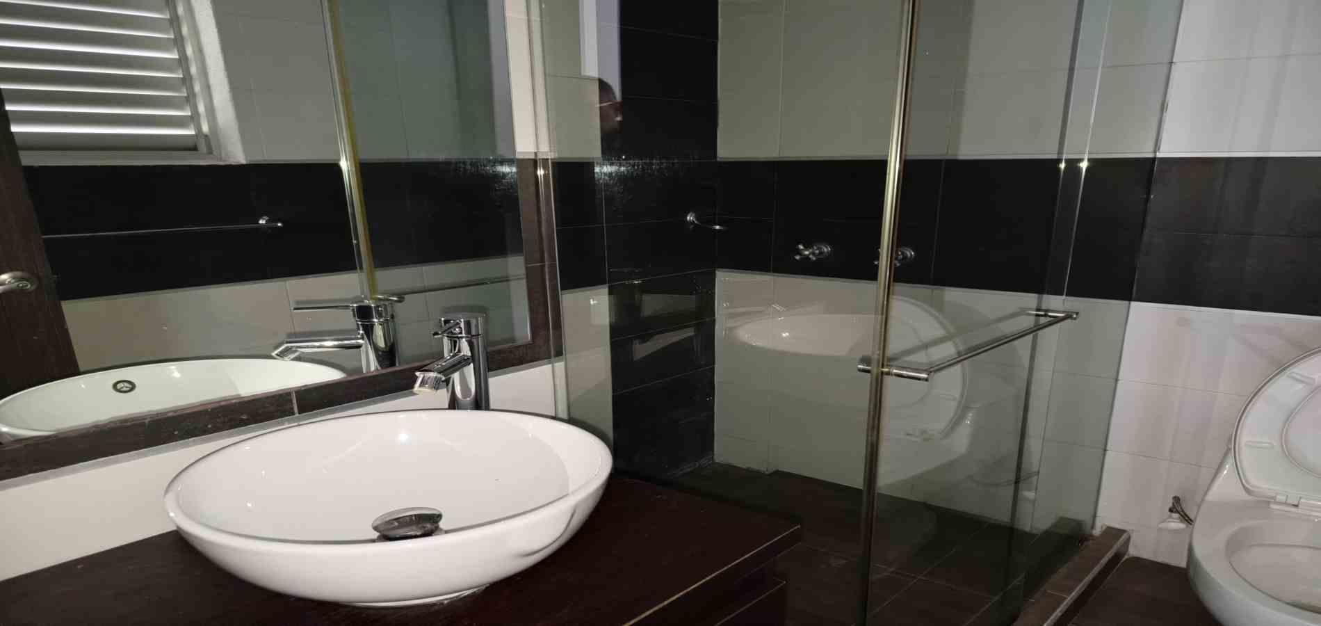 Foto de Casa campestre en Venta en Comuna 10/la romelia, Dosquebradas - 3 - 279061259