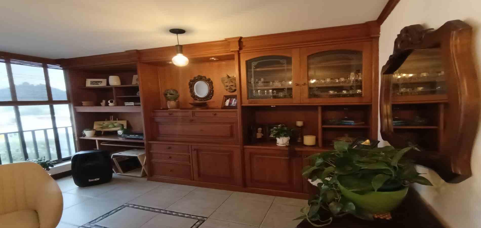 Foto de Apartamento en Venta en Palermo, Manizales - 1 - 279067666