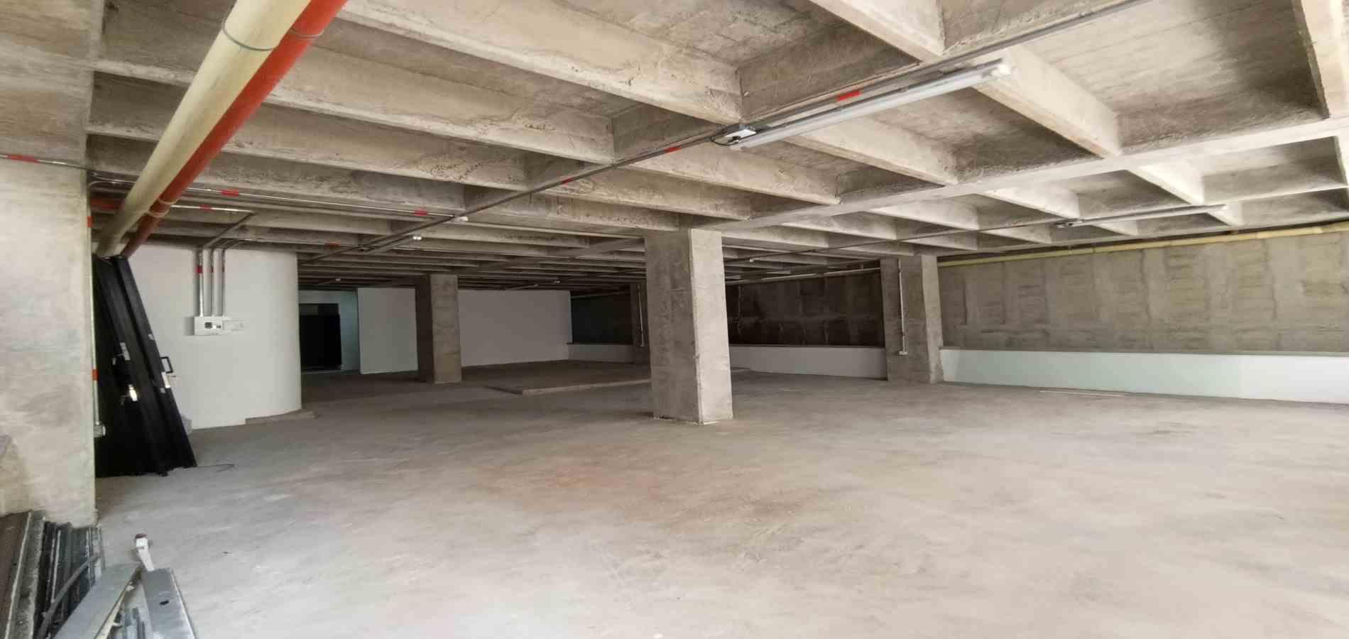 Foto de Local en Venta en Riosucio, Riosucio - 19 - 279066925