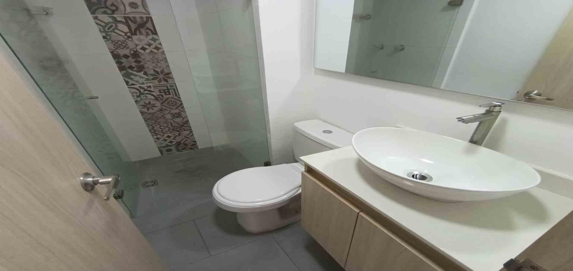 Foto de Apartamento en Arriendo en La francia, Manizales - 2 - 279070128