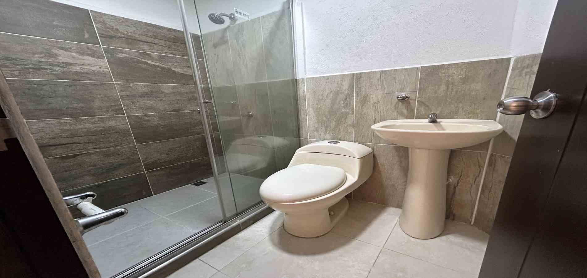 Foto de Casa en Arriendo en Av ferrocarril, Dosquebradas - 17 - 279068710