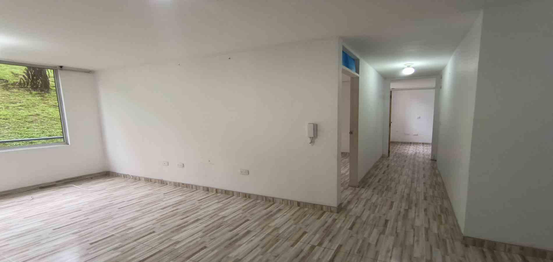Foto de Apartamento en Venta en Puerta del sol, Manizales - 2 - 279069408