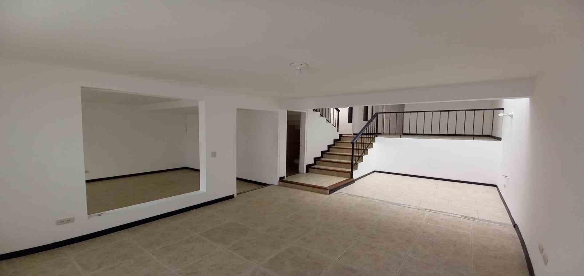 Foto de Casa en Venta en Alta suiza, Manizales - 18 - 279023824