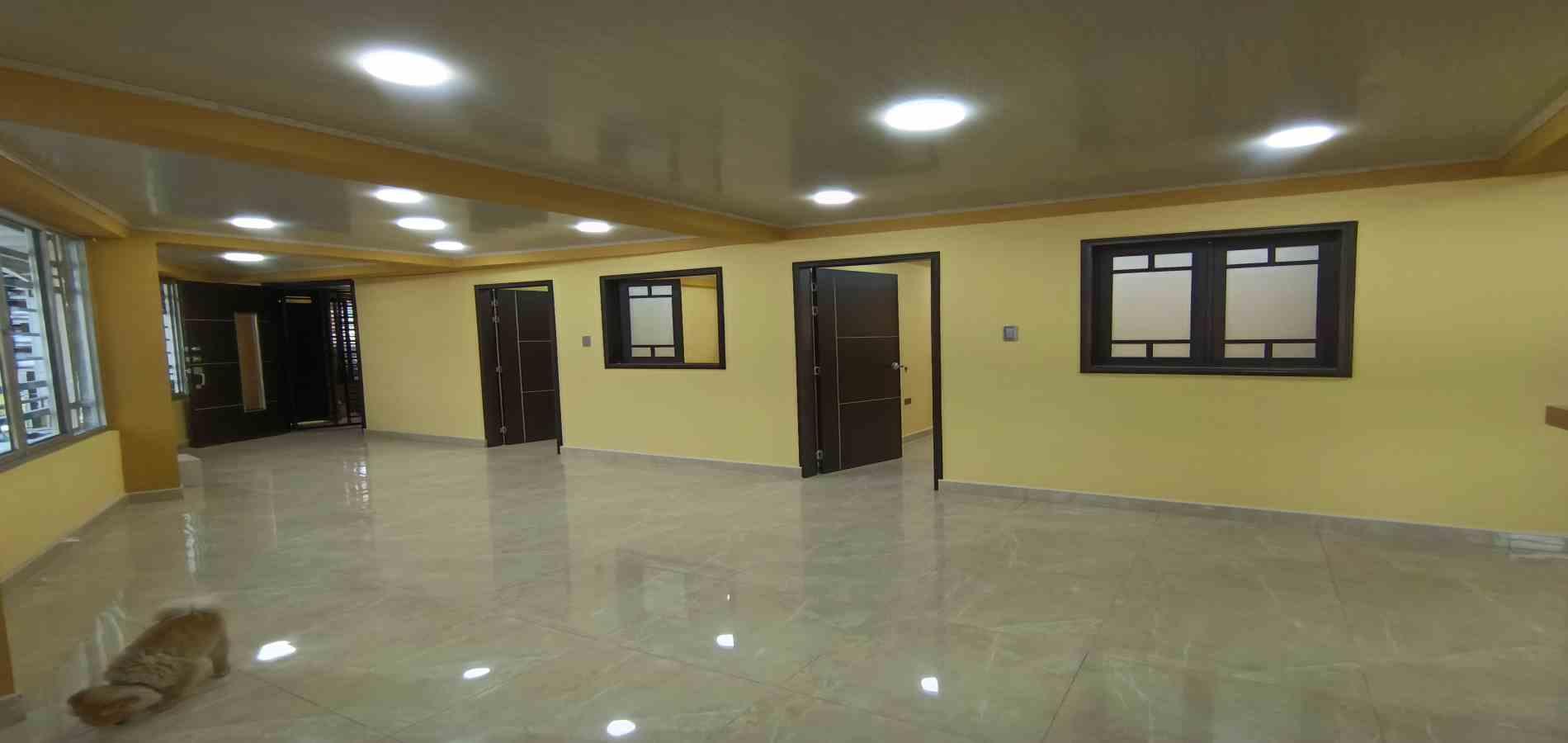 Foto de Apartamento en Arriendo en Minitas, Manizales - 2 - 279069807