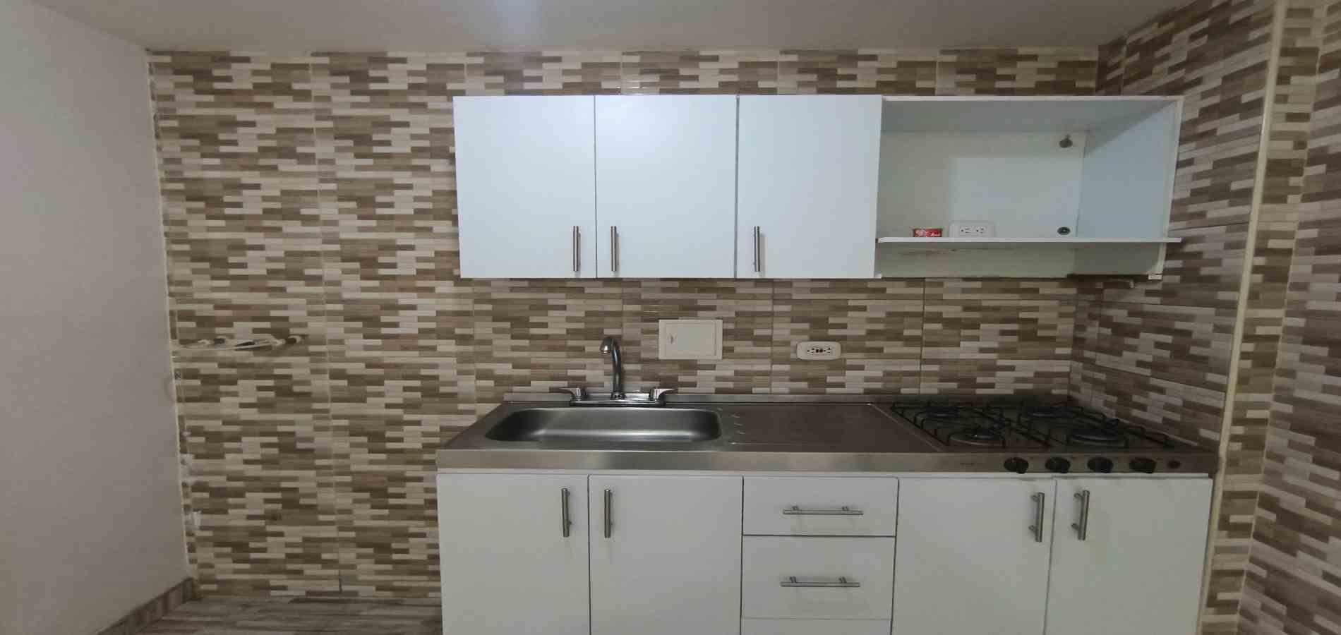 Foto de Apartamento en Venta en Puerta del sol, Manizales - 7 - 279069408