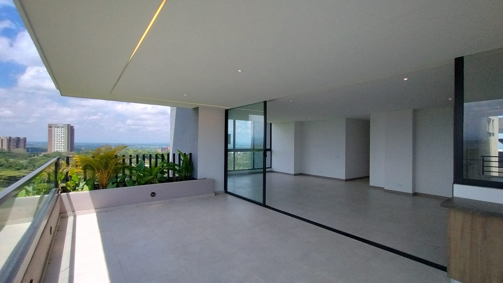 Foto de Apartamento para Venta en Cerritos, Pereira - 279068294