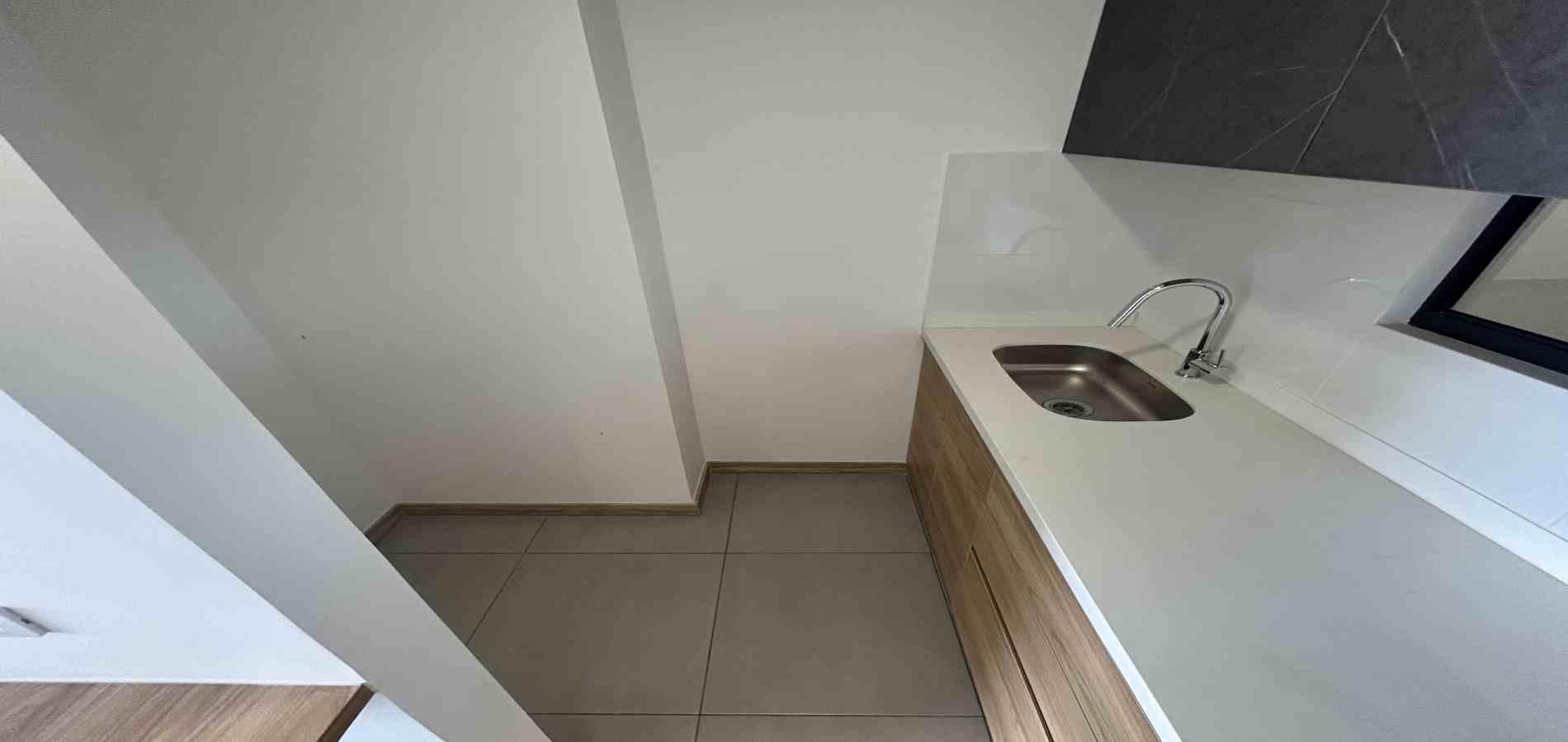Foto de Apartaestudio en Arriendo en Comuna universidad/pinares, Pereira - 11 - 279068505