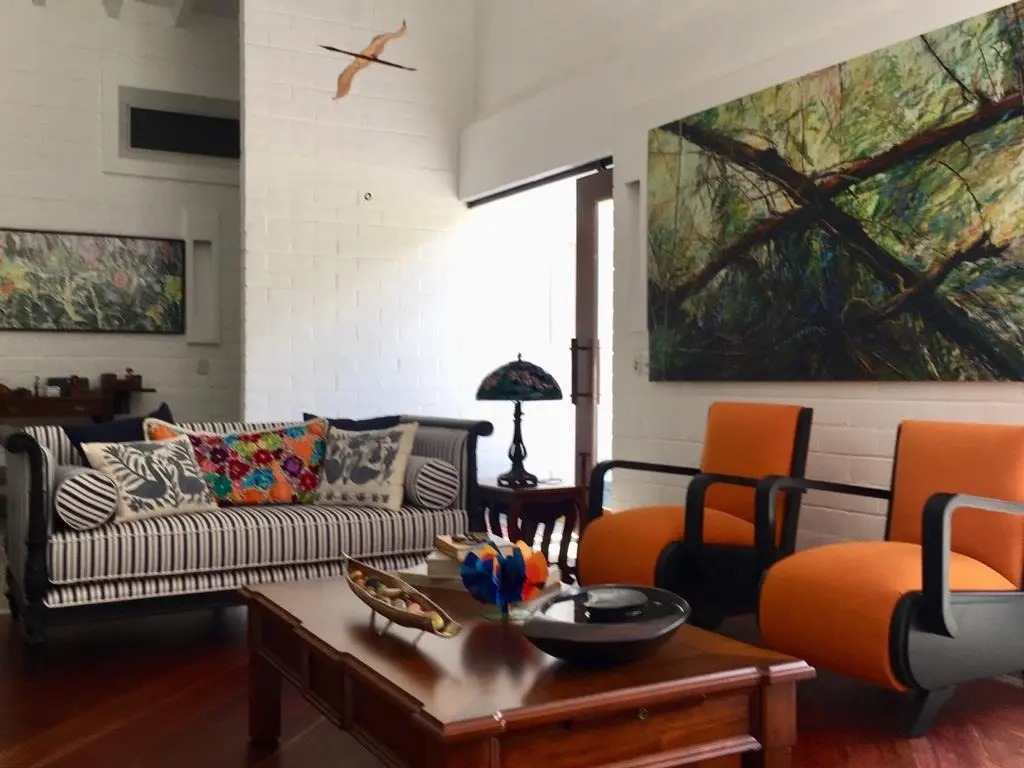 Foto de Casa en Venta en El tigre, Pereira - 4 - 279067731