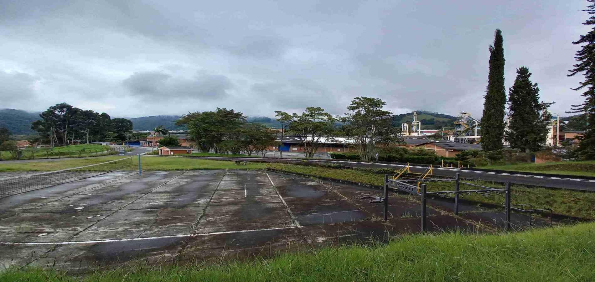 Foto de Bodega en Venta en Malteria, Manizales - 5 - 279057119