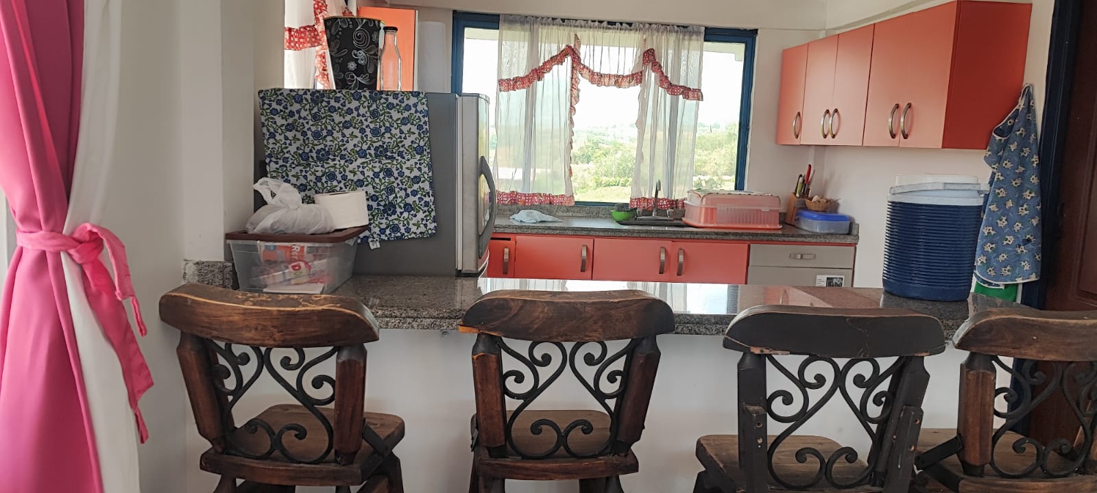 Foto de Casa campestre para Venta en Kilometro 41, Manizales - 279061635