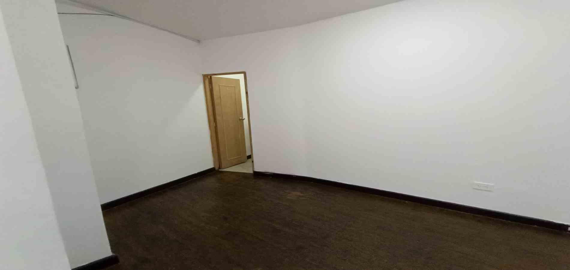 Foto de Local en Venta en Laureles, Manizales - 8 - 279067262
