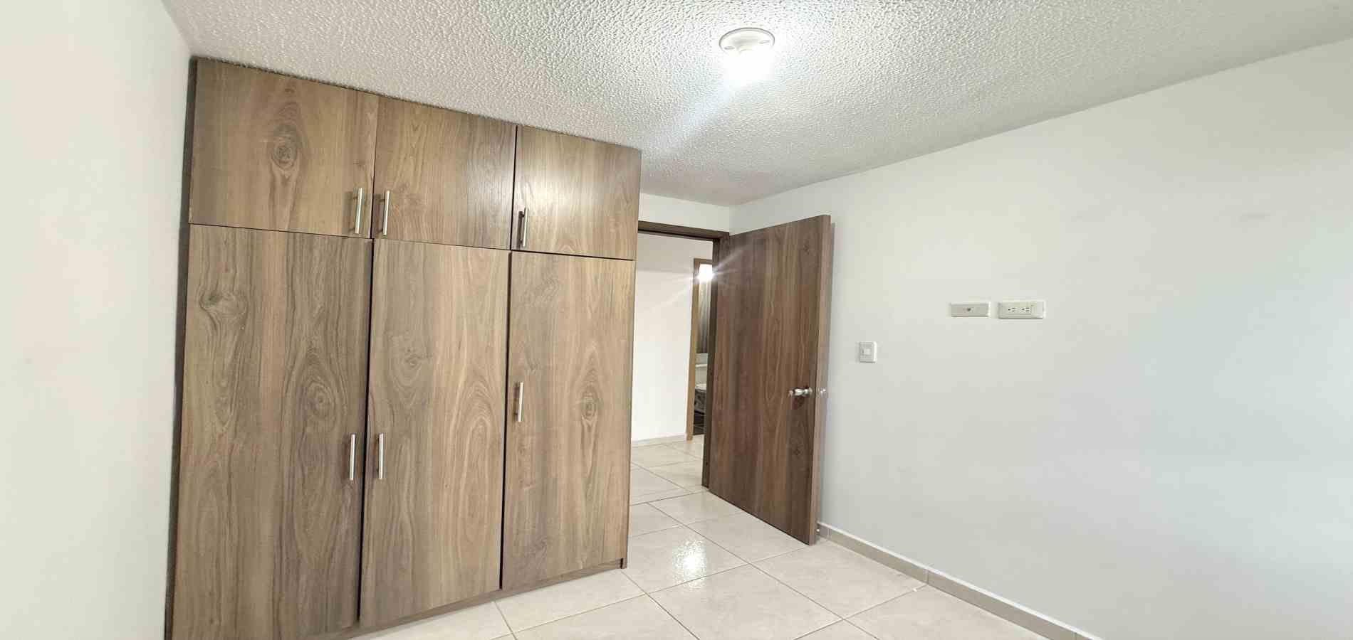 Foto de Apartamento en Venta en La pradera, Dosquebradas - 7 - 279063601