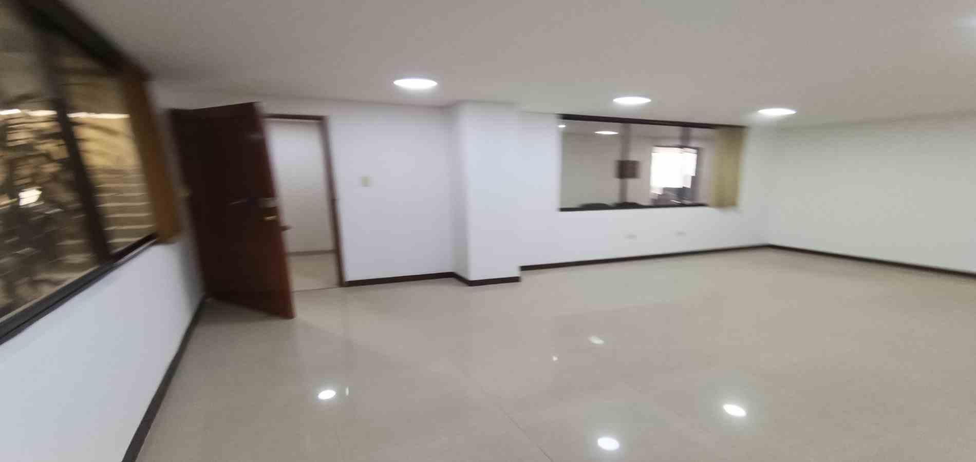 Foto de Oficina en Arriendo en Centro, Manizales - 15 - 279064044