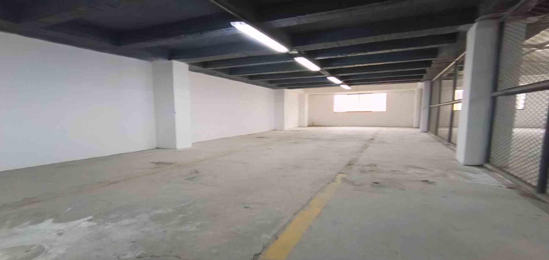 Foto de Local en Arriendo en Centro, Manizales - 9 - 279068957