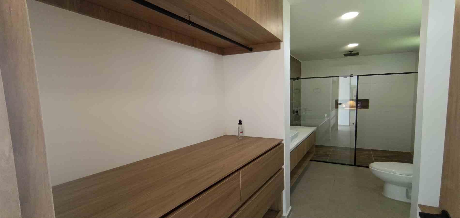 Foto de Casa campestre en Venta en Vereda santagueda, Palestina - 6 - 279064608