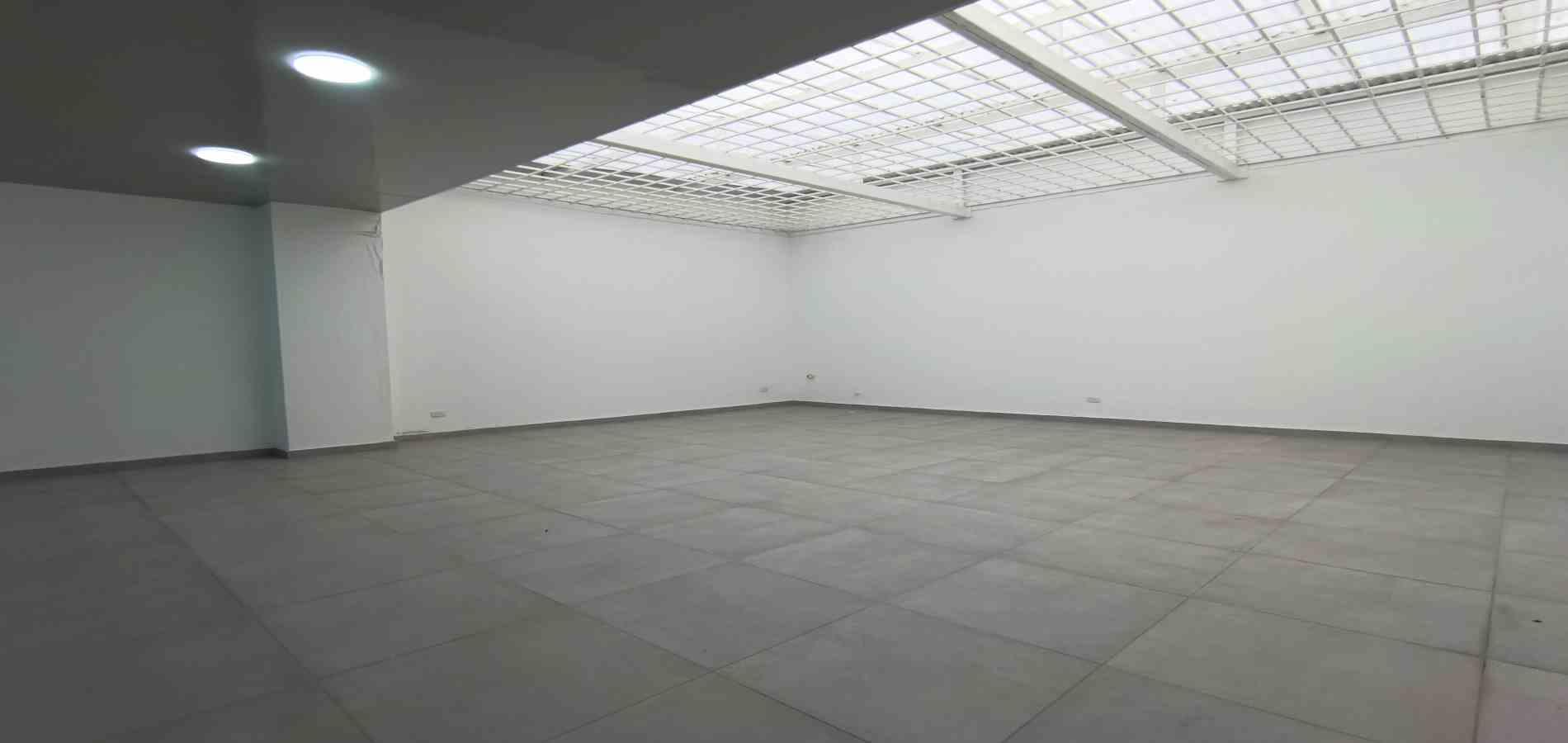 Foto de Local en Arriendo en Centro, Manizales - 22 - 279057762