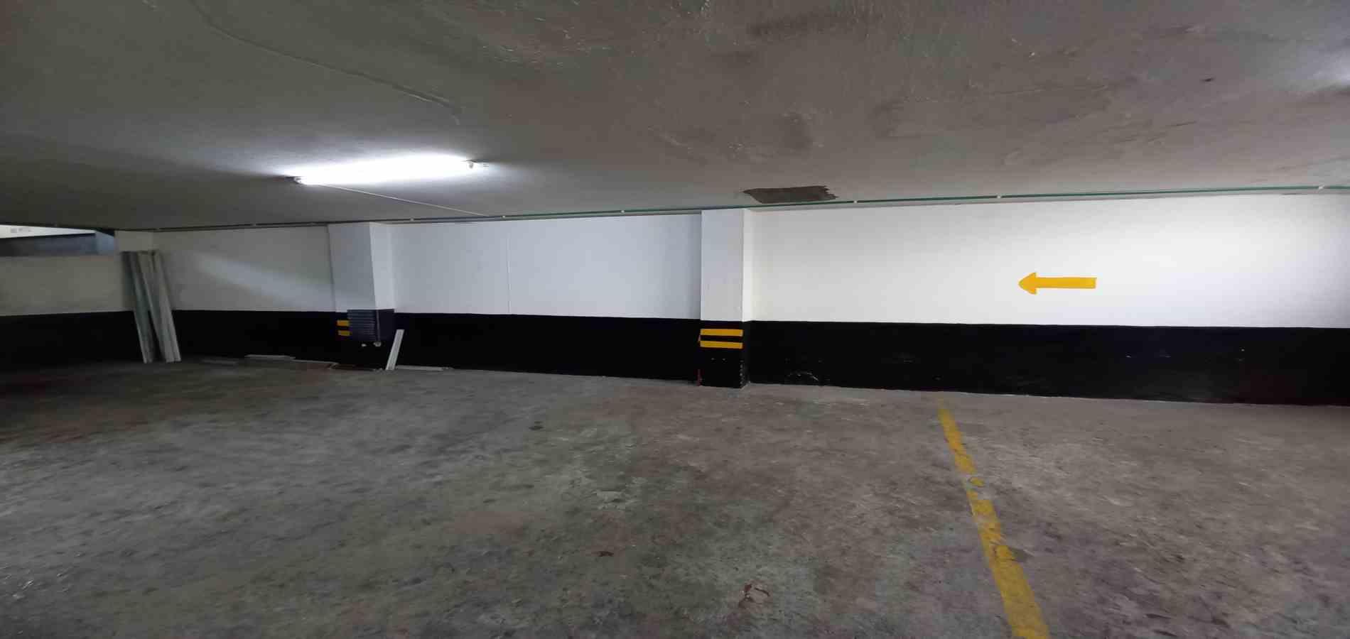 Foto de Apartaestudio en Arriendo en Avenida santander , Manizales - 12 - 15863