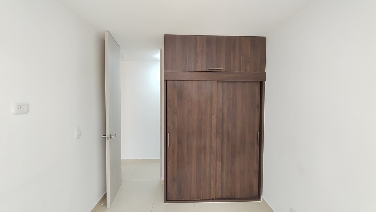 Foto de Apartamento en Arriendo en Galicia, Pereira - 9 - 279068387