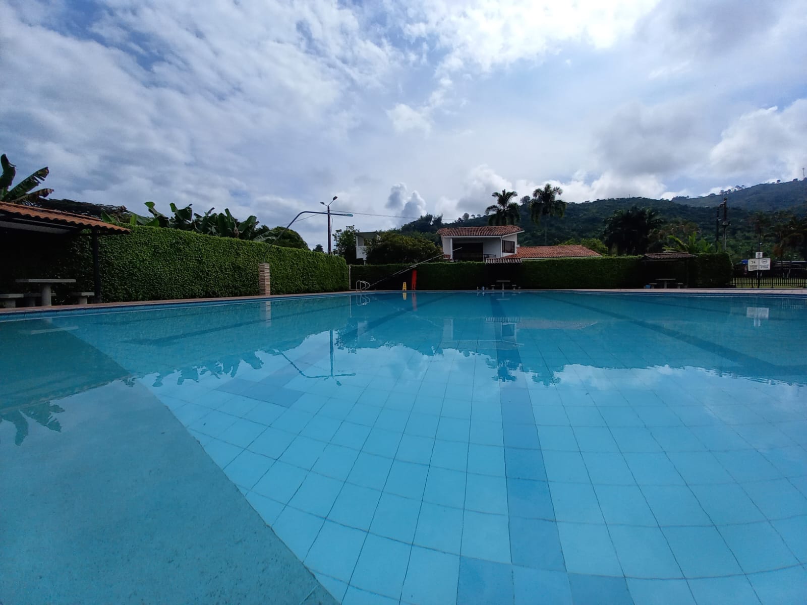 Foto de Lote / terreno en Venta en Vereda santagueda, Palestina - 5 - 279060420