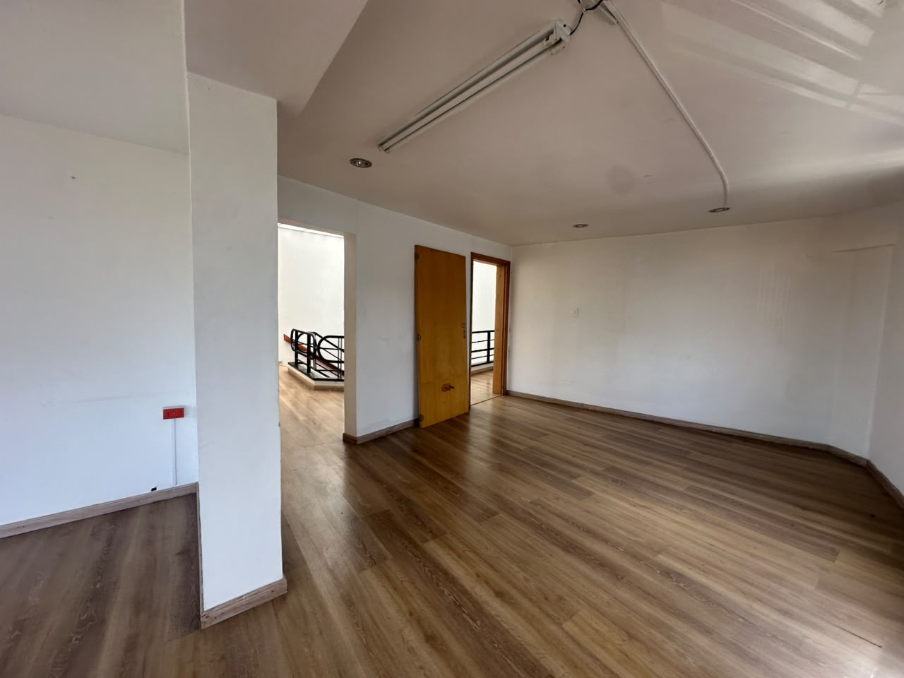 Foto de Local en Arriendo en Palogrande, Manizales - 18 - 17992