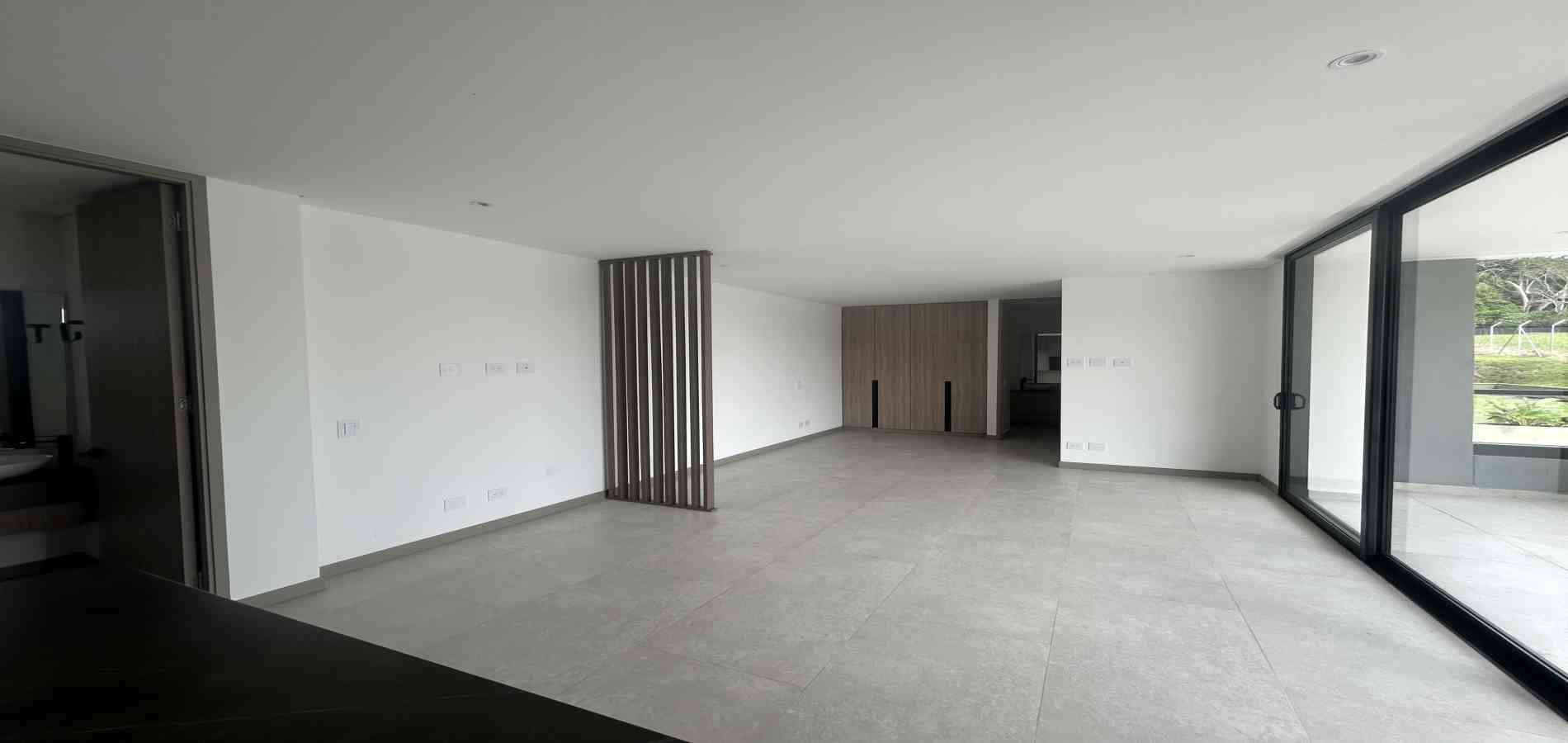 Foto de Apartamento para Venta en Cerritos, Pereira - 279066792