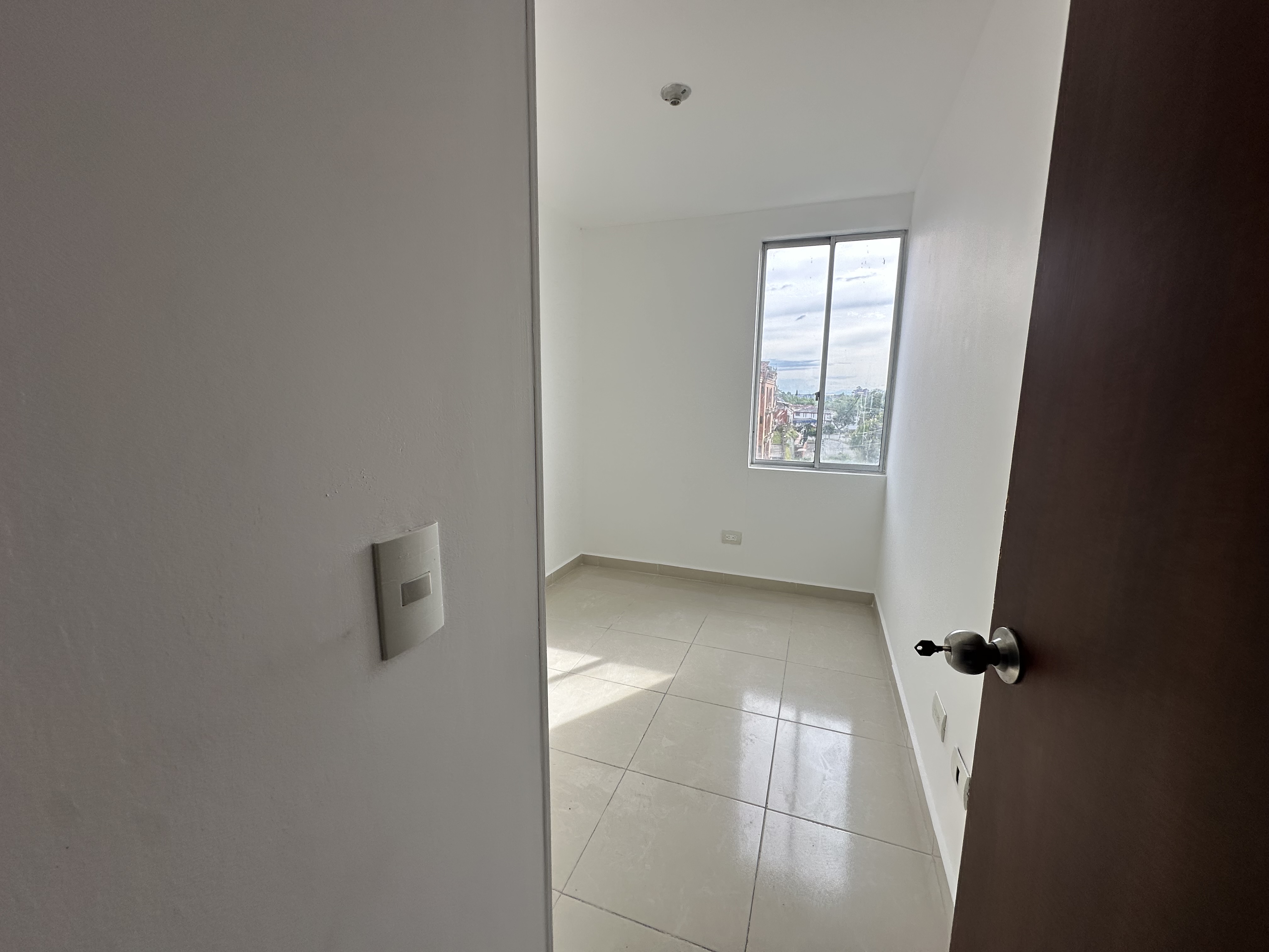 Foto de Apartamento en Venta en Av 19, Armenia  - 10 - 279069623
