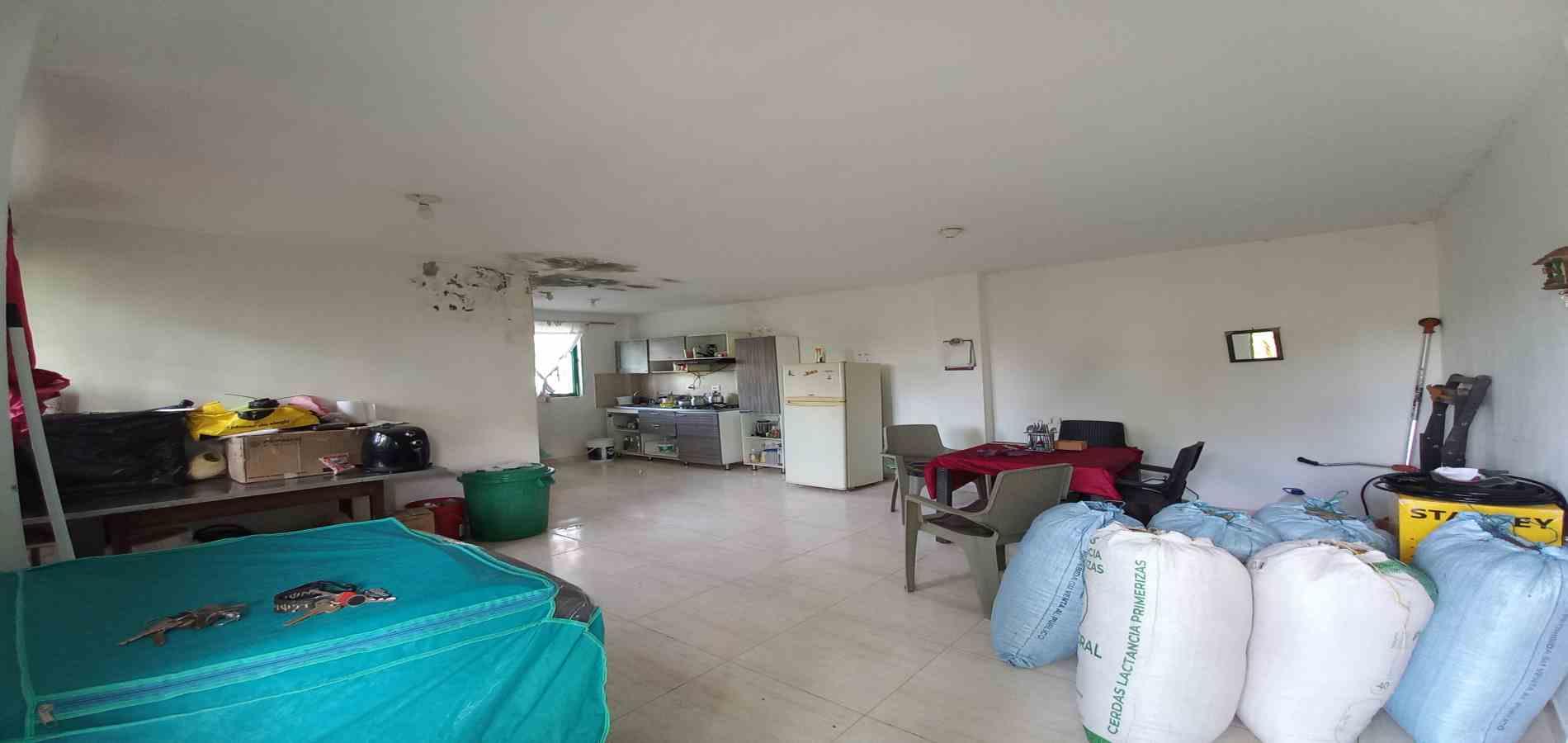 Foto de Finca en Venta en Combia, Pereira - 28 - 279068845