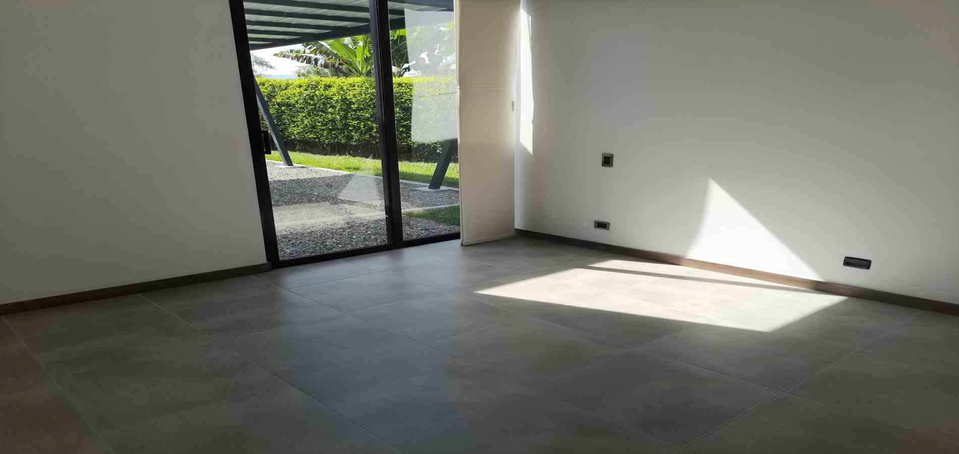 Foto de Casa en Venta en La tebaida, La tebaida - 19 - 279067407