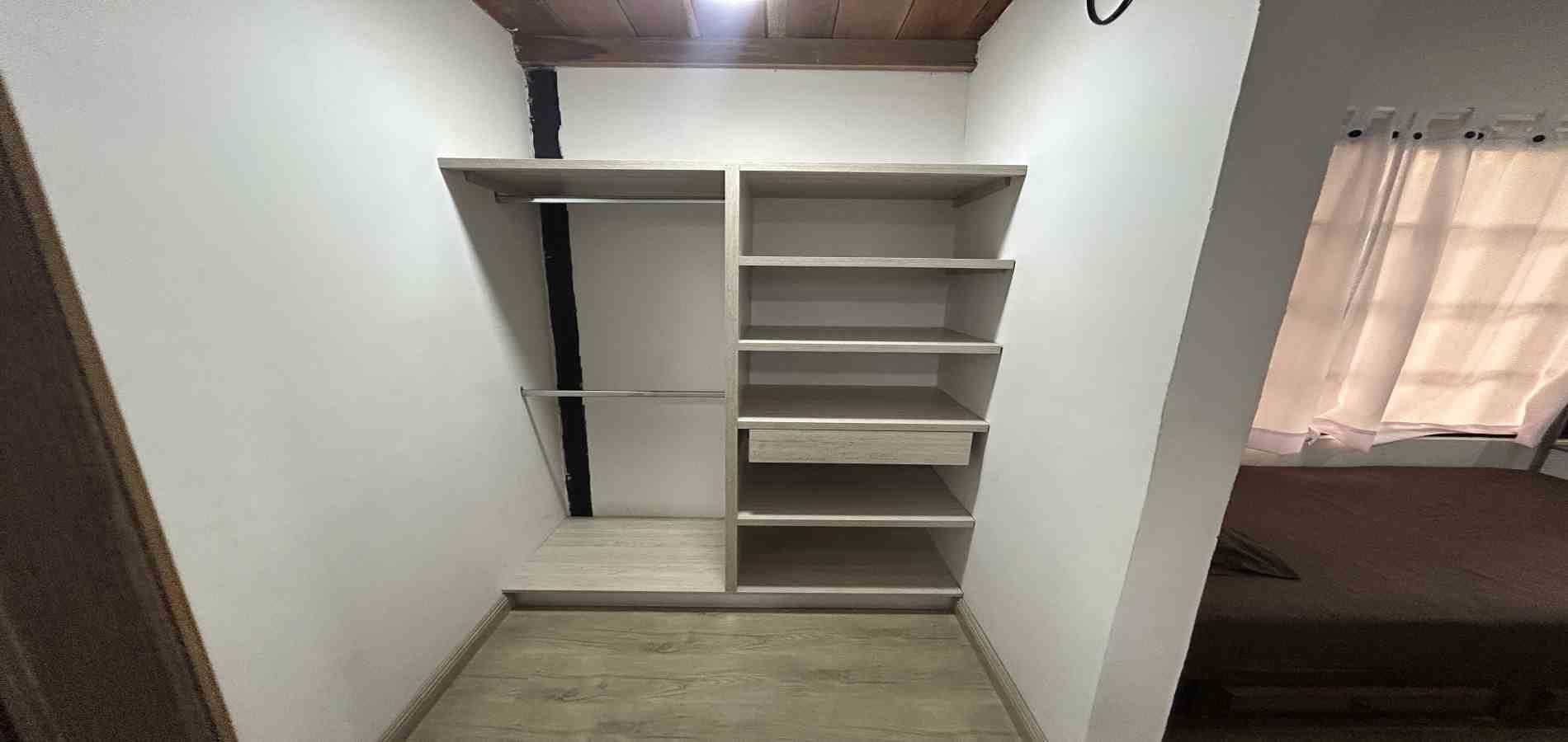 Foto de Finca en Venta en Combia, Pereira - 4 - 279067228