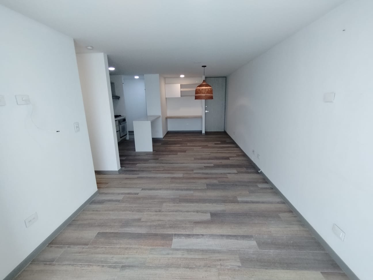 Foto de Apartamento en Venta en Pinares, Pereira - 11 - 279065810