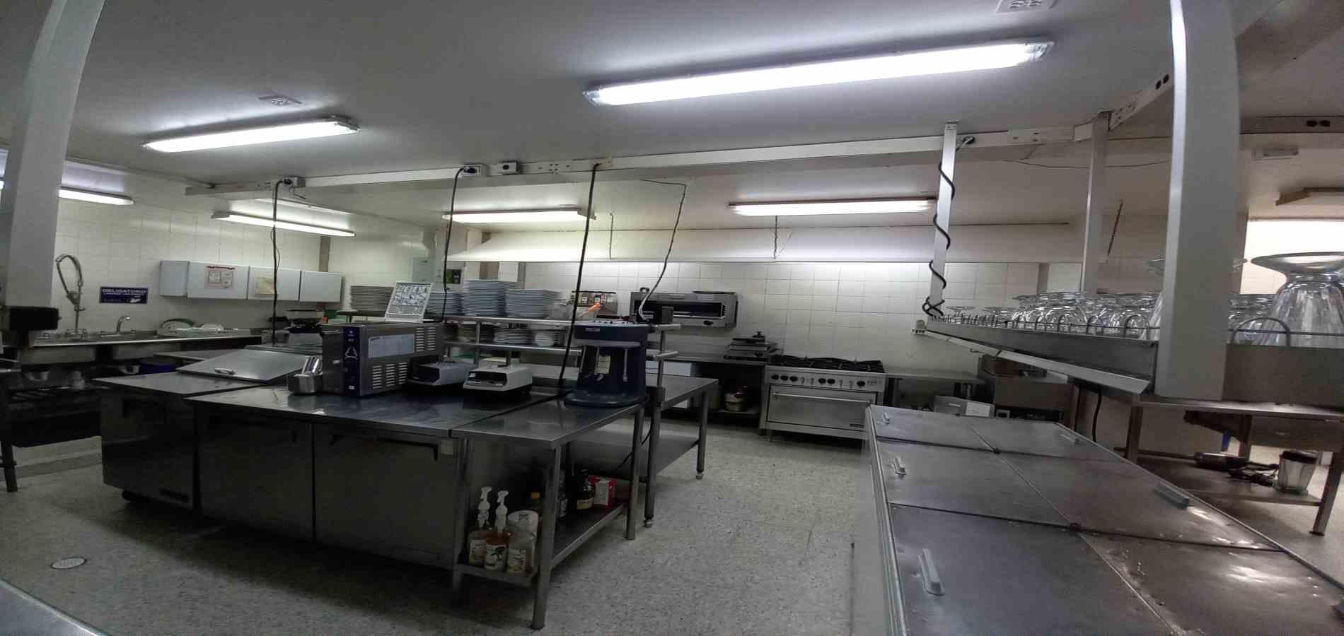 Foto de Local en Venta en Centro, Manizales - 18 - 279062474