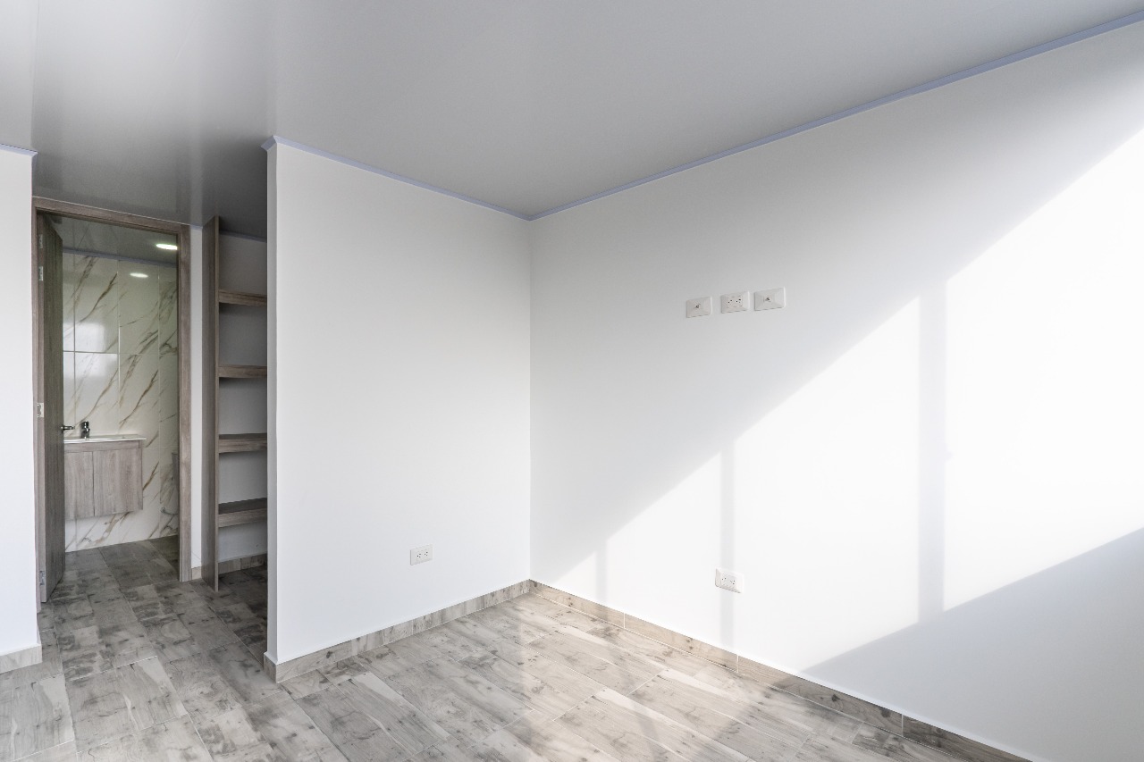 Foto de Apartamento en Venta en La tebaida, La tebaida - 11 - 279065286