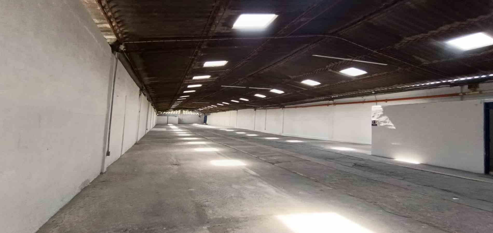 Foto de Bodega en Arriendo en Estación uribe, Manizales - 7 - 279067626