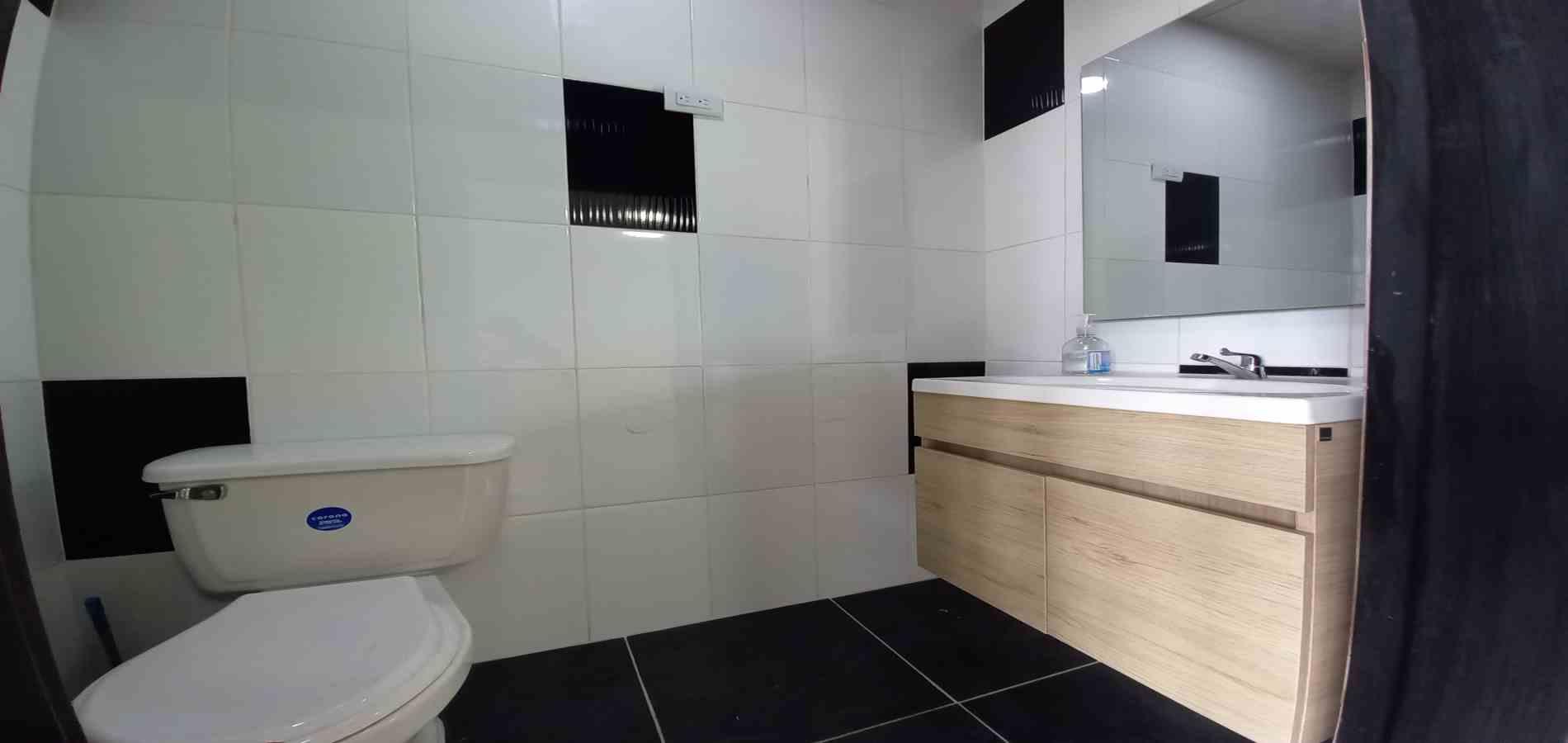 Foto de Oficina en Venta en Centro, Manizales - 10 - 279062739