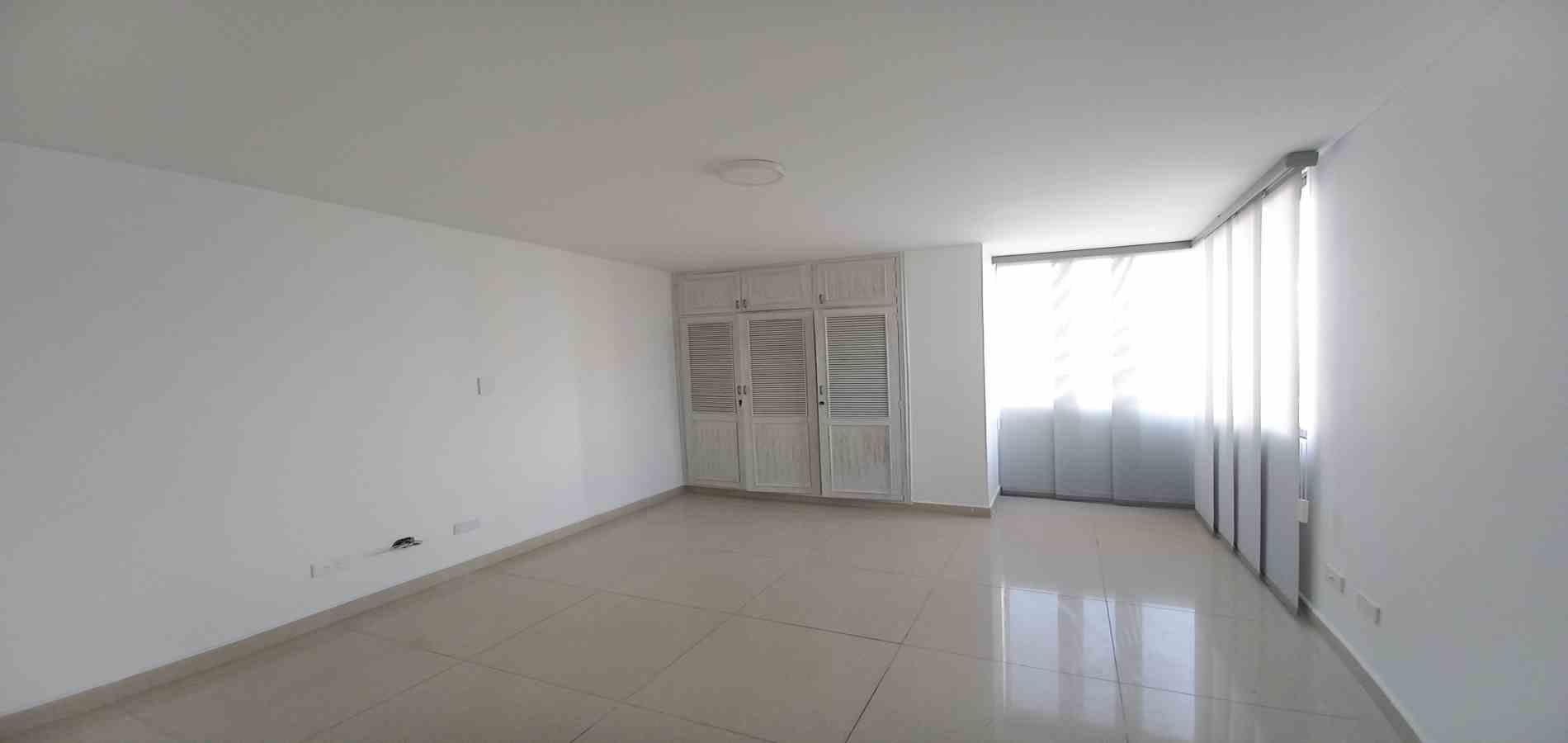 Foto de Apartamento en Venta en Alamos, Pereira - 10 - 279066319
